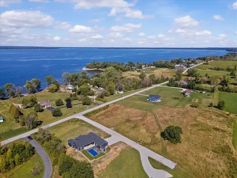 St. Albans Town VT 05478