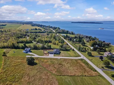 St. Albans Town VT 05478