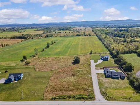 St. Albans Town VT 05478