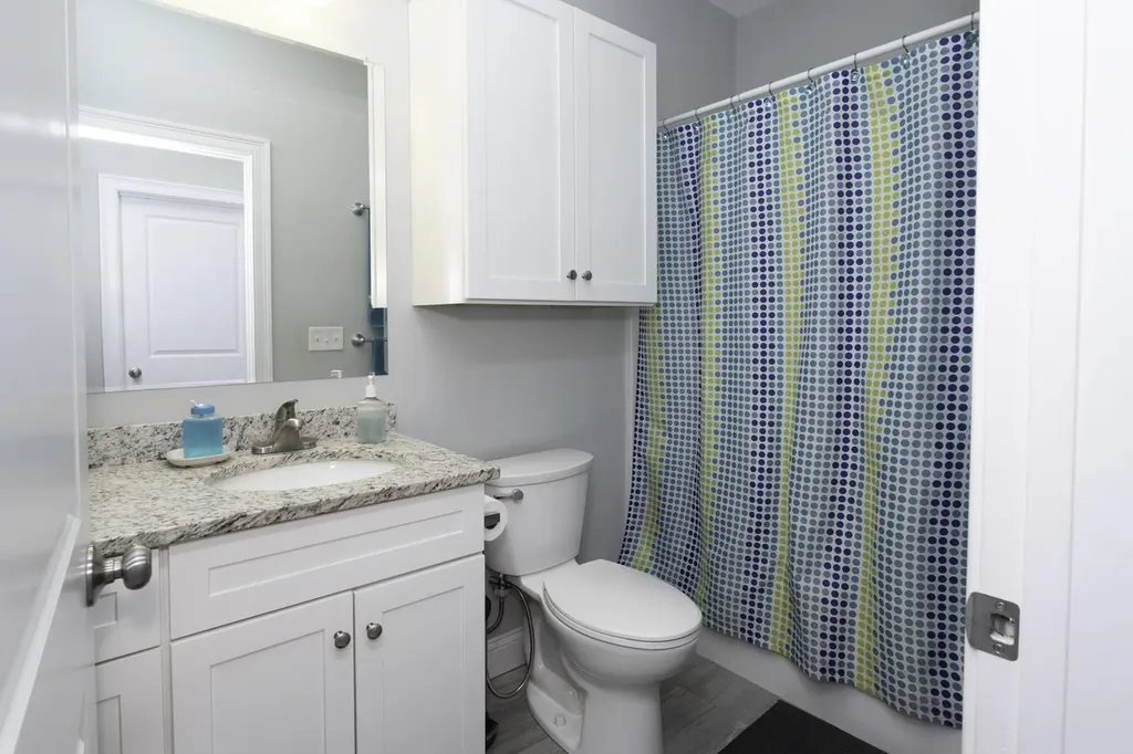 78 Cielo Drive Dover NH 03820