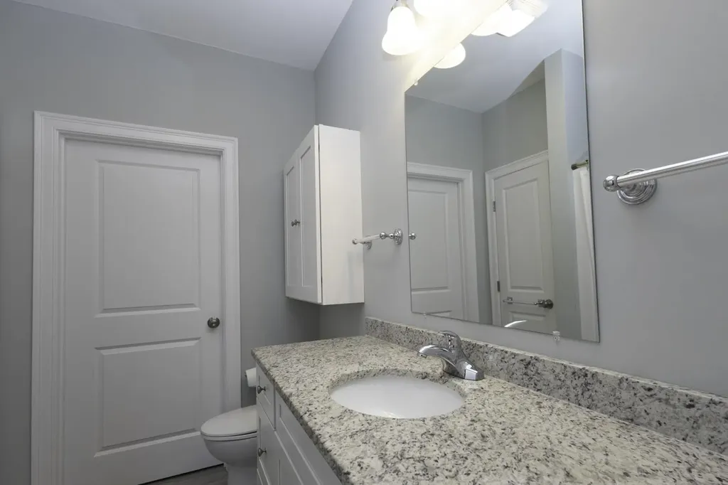 78 Cielo Drive Dover NH 03820