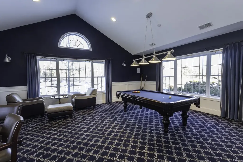 78 Cielo Drive Dover NH 03820