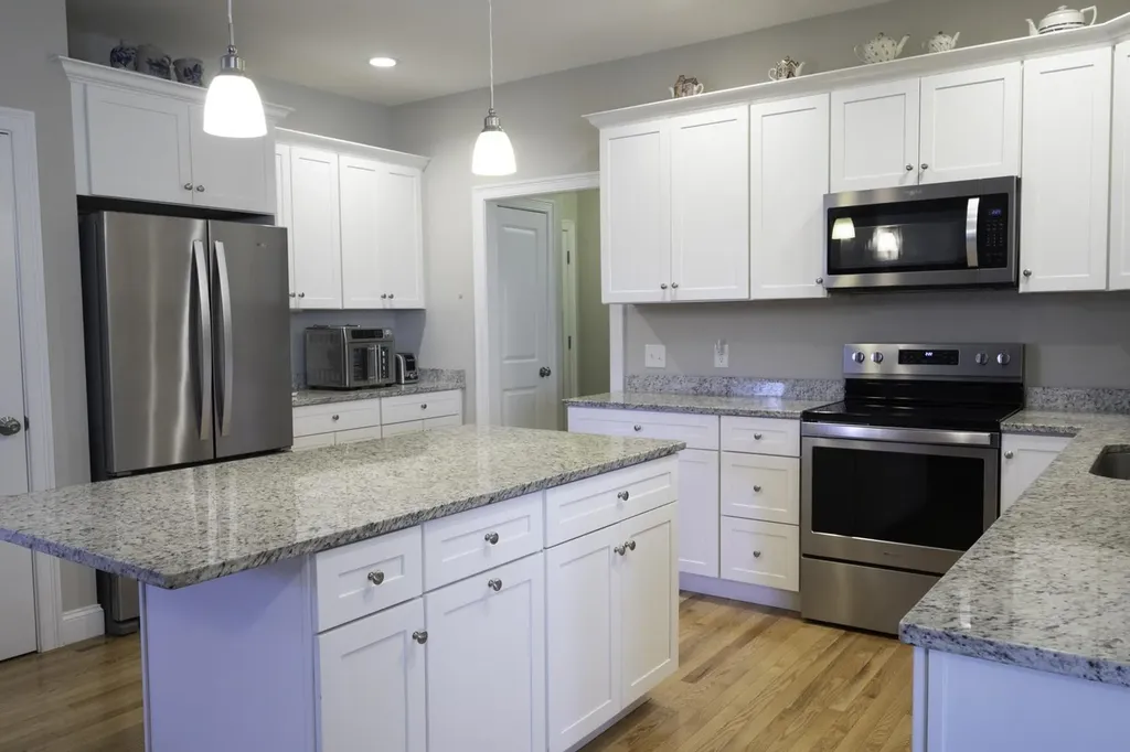 78 Cielo Drive Dover NH 03820