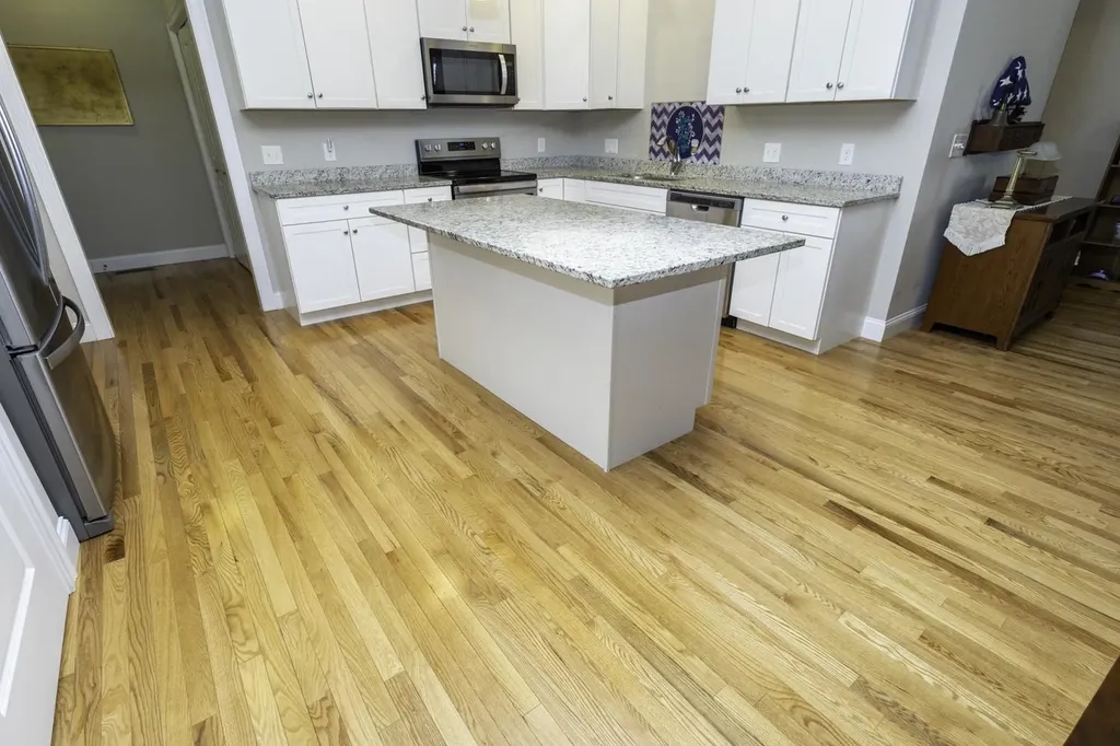 78 Cielo Drive Dover NH 03820