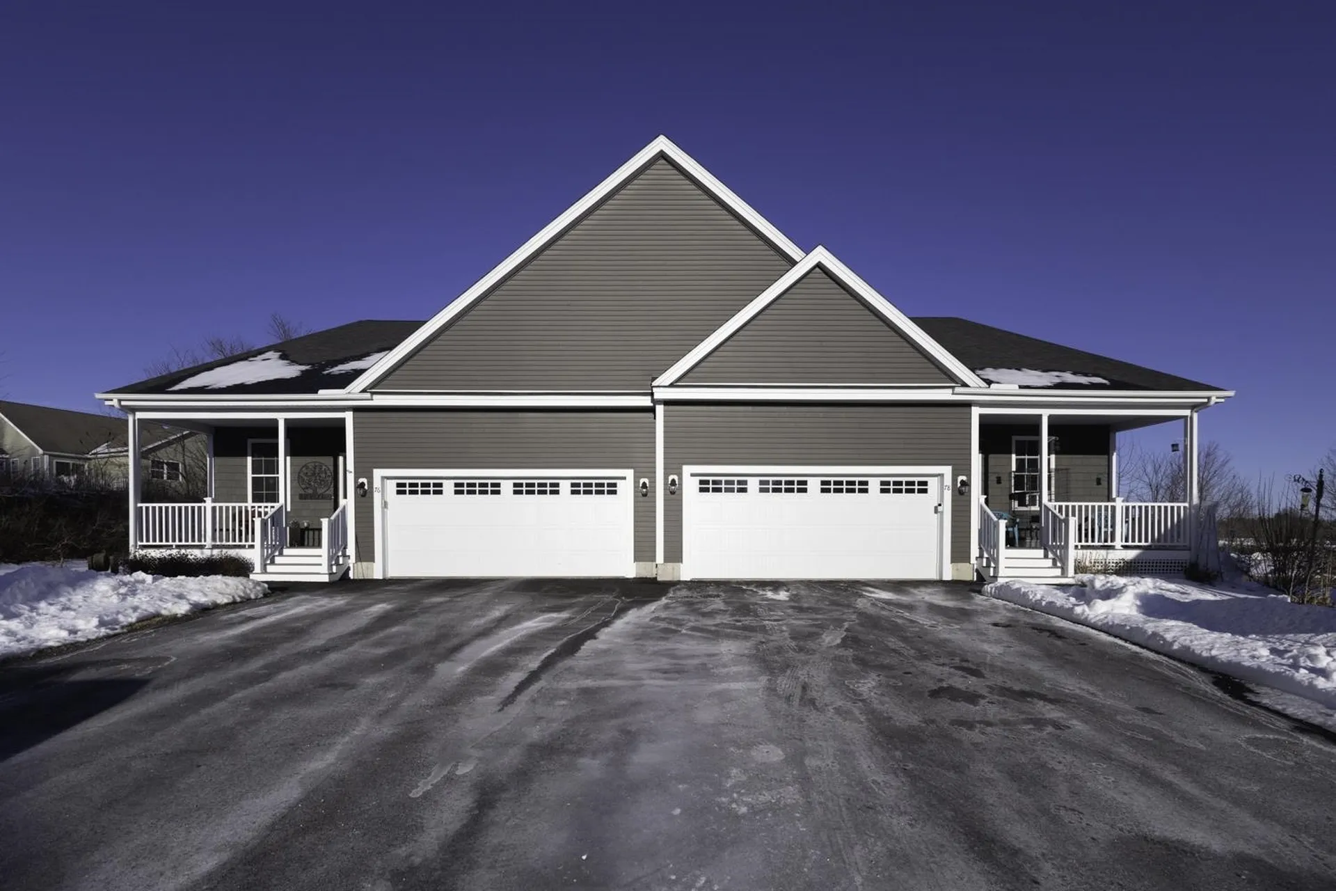 78 Cielo Drive Dover NH 03820