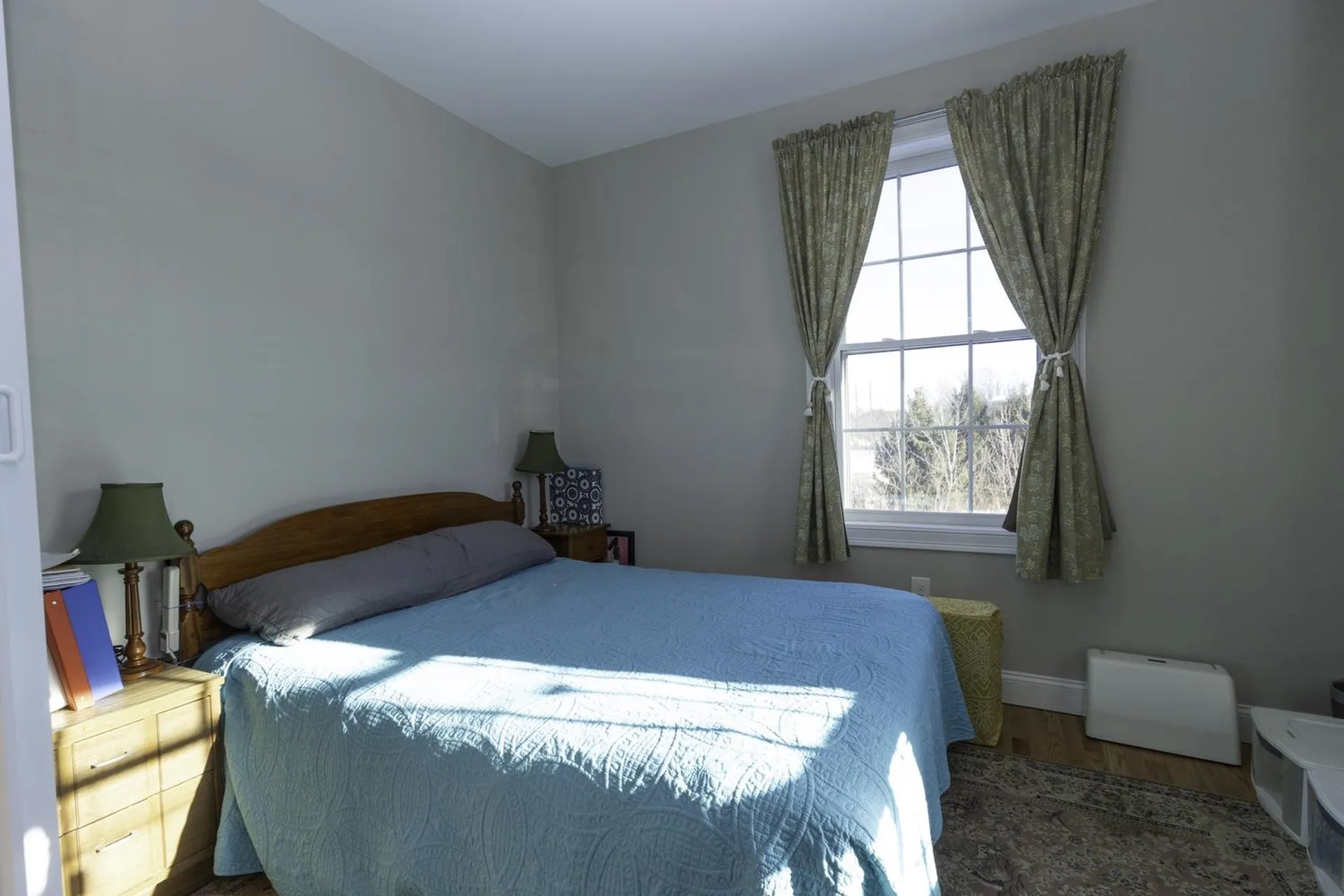 78 Cielo Drive Dover NH 03820