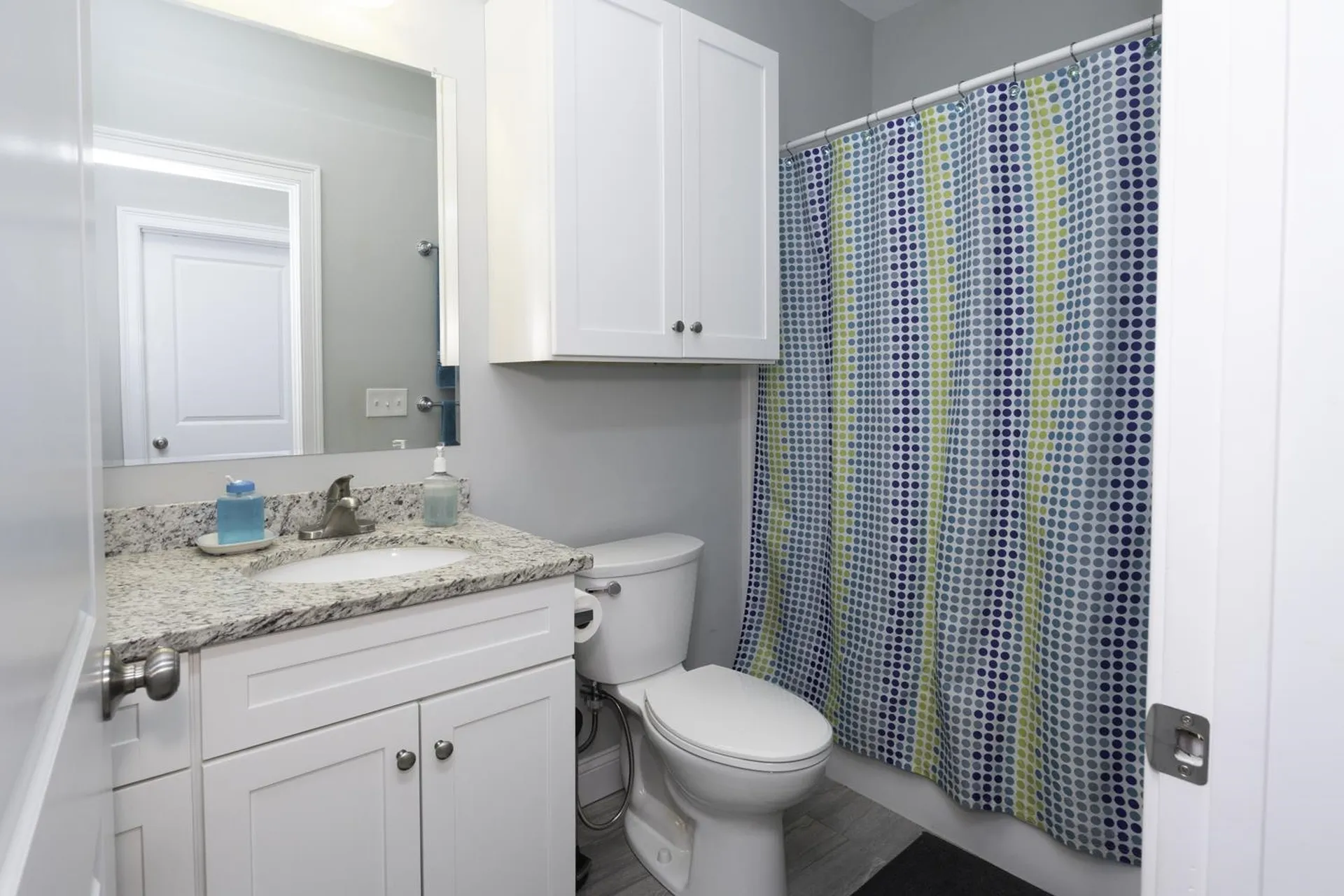 78 Cielo Drive Dover NH 03820