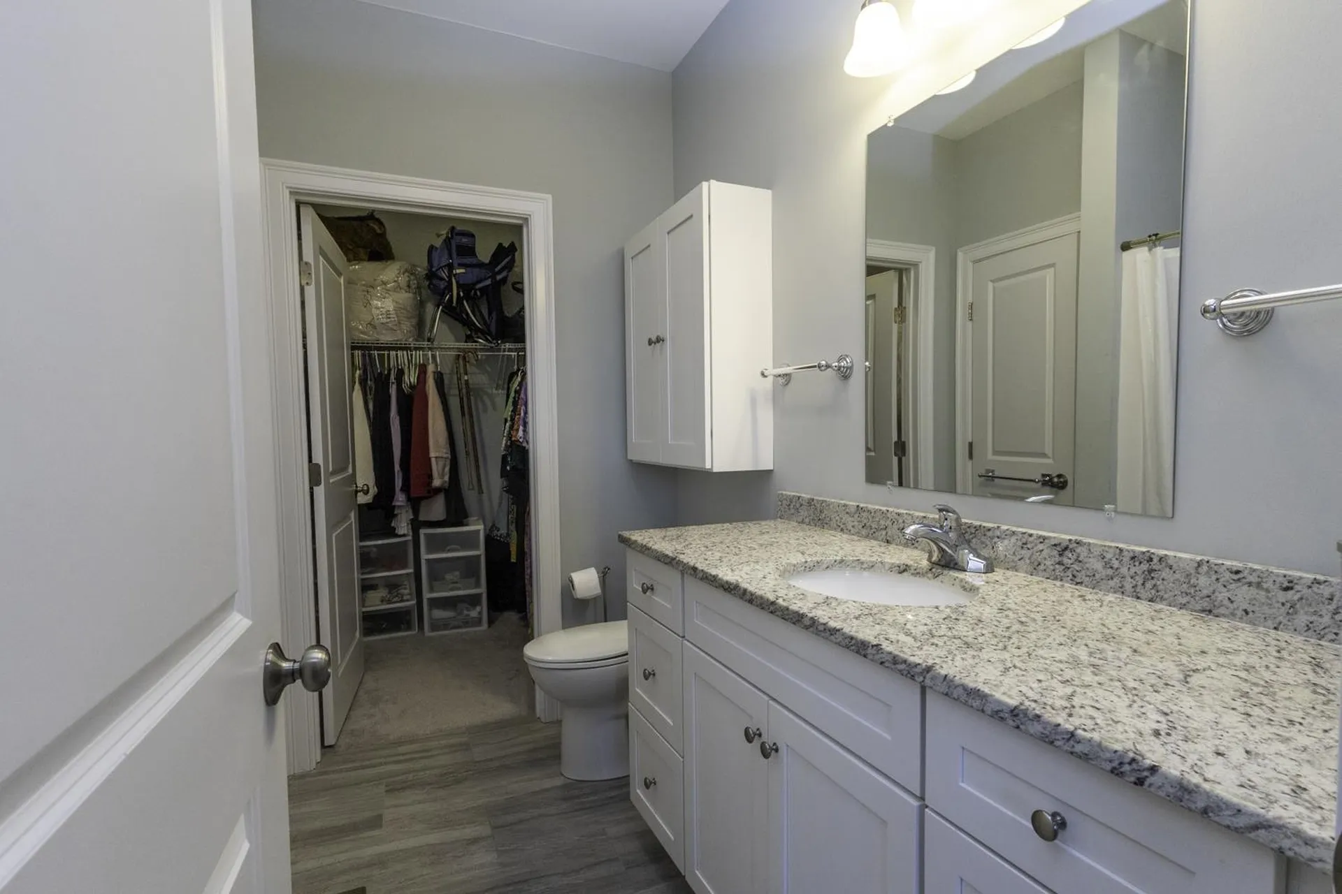 78 Cielo Drive Dover NH 03820