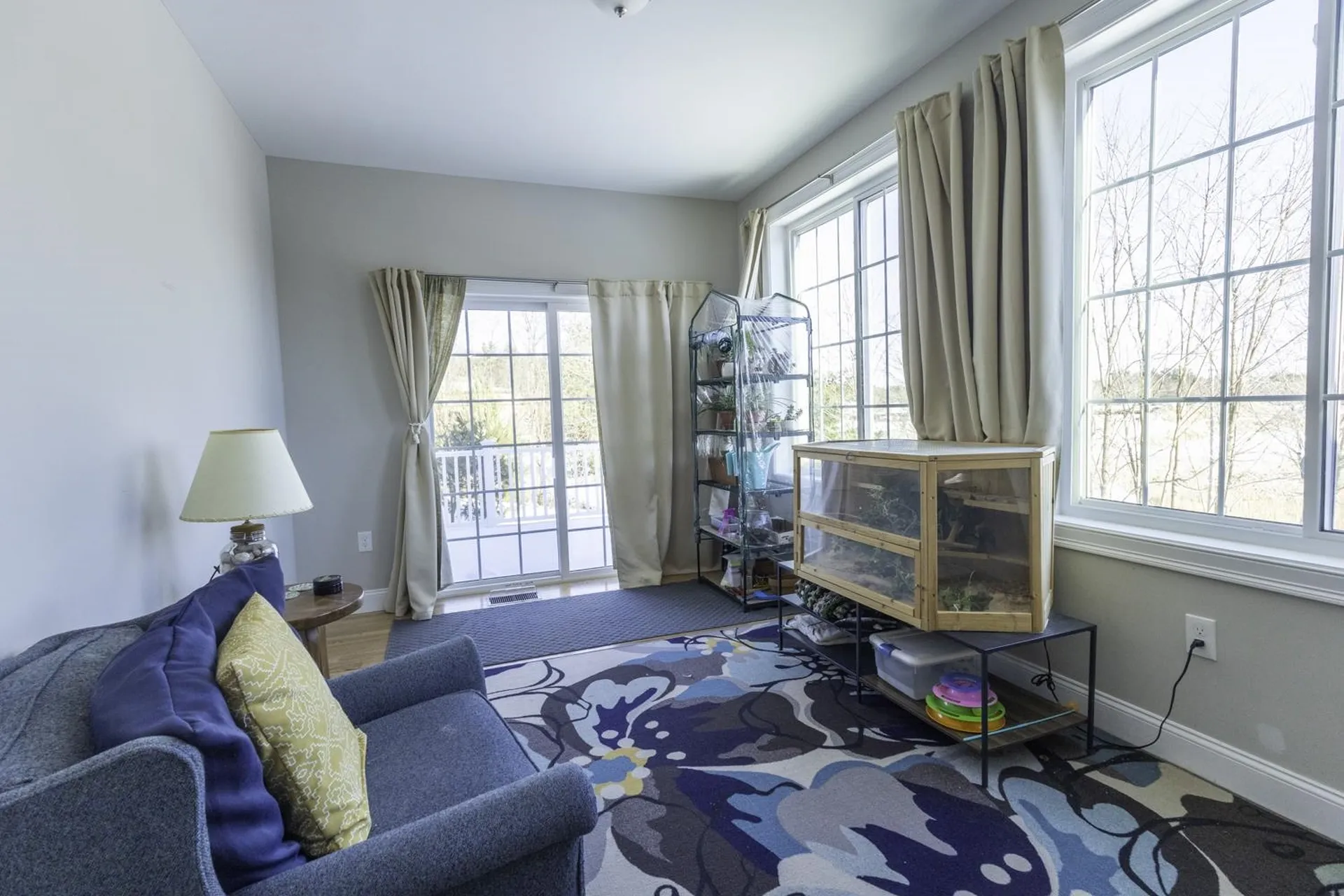 78 Cielo Drive Dover NH 03820