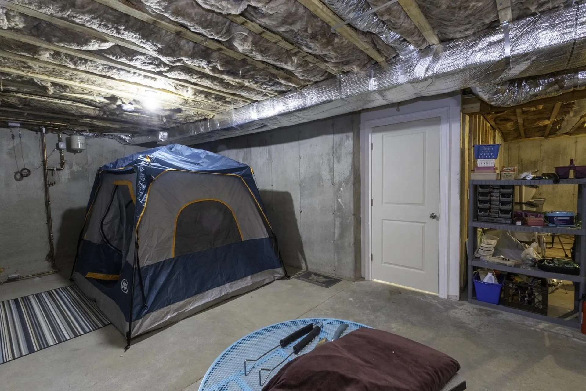 78 Cielo Drive Dover NH 03820