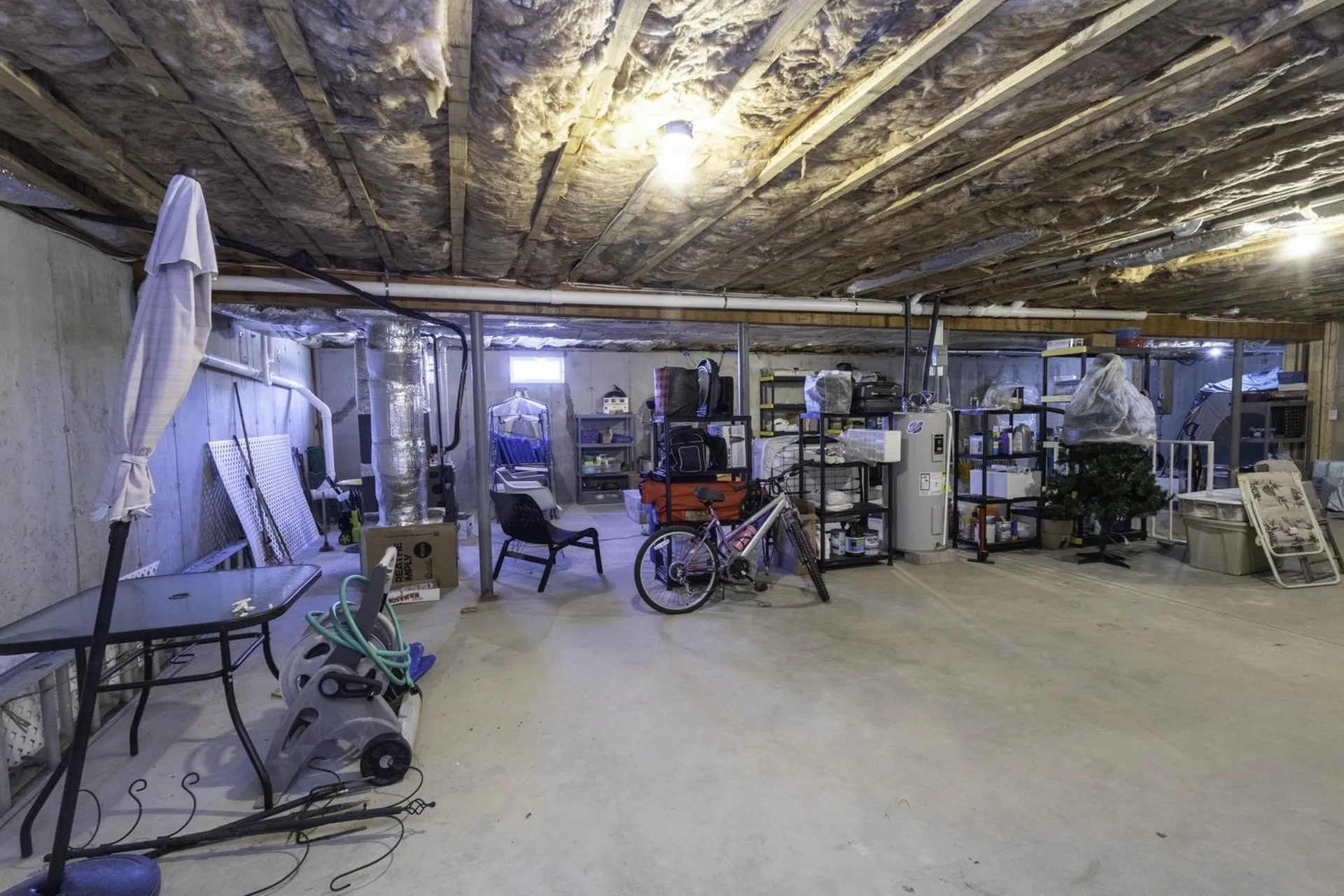 78 Cielo Drive Dover NH 03820