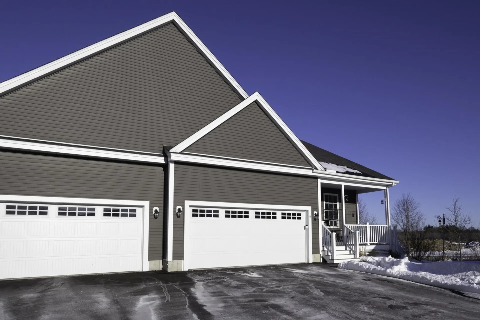 78 Cielo Drive Dover NH 03820