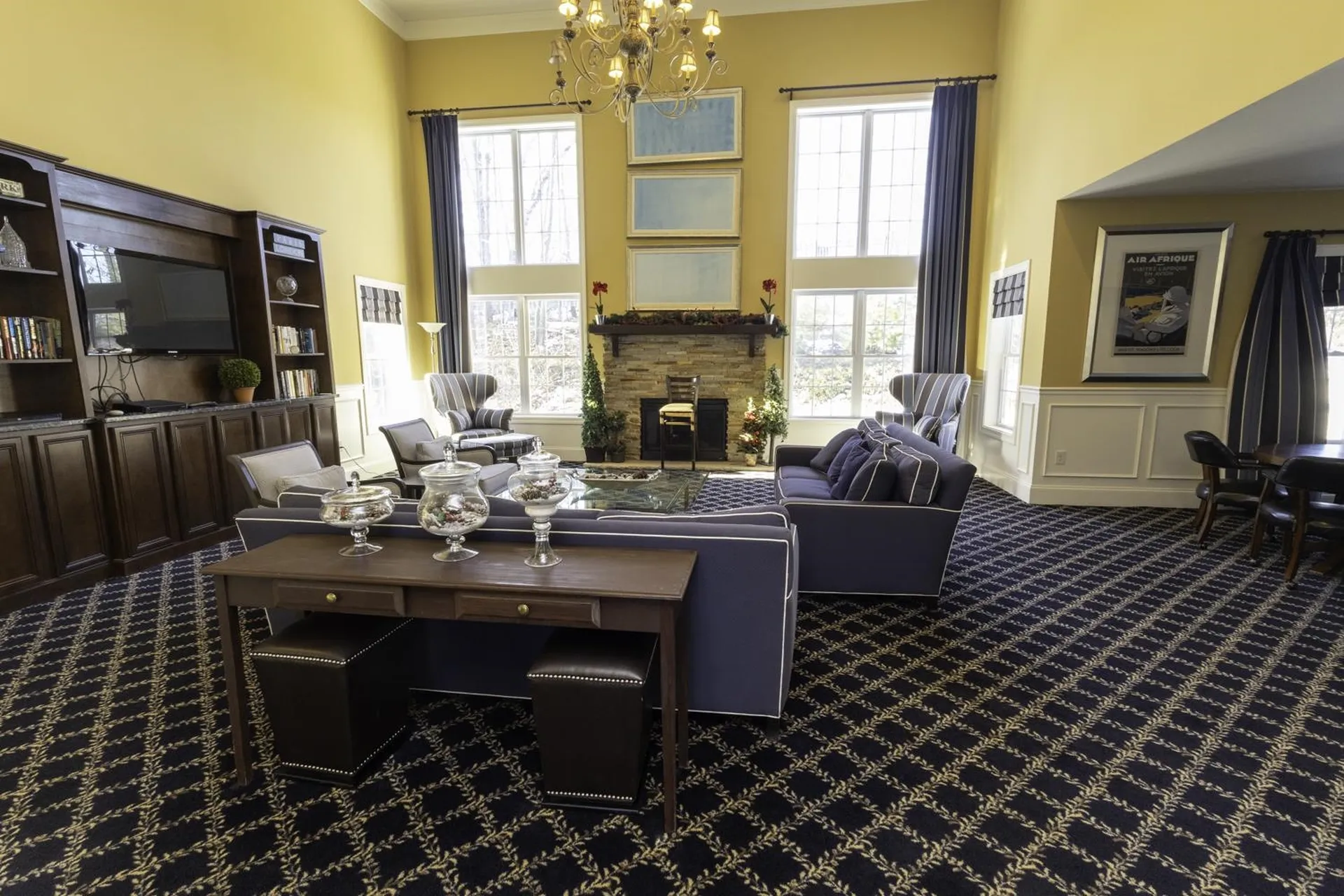 78 Cielo Drive Dover NH 03820