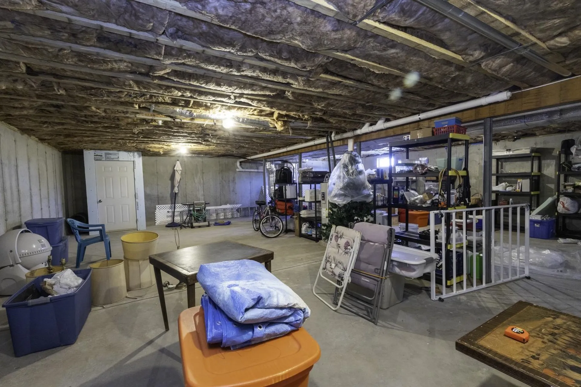 78 Cielo Drive Dover NH 03820