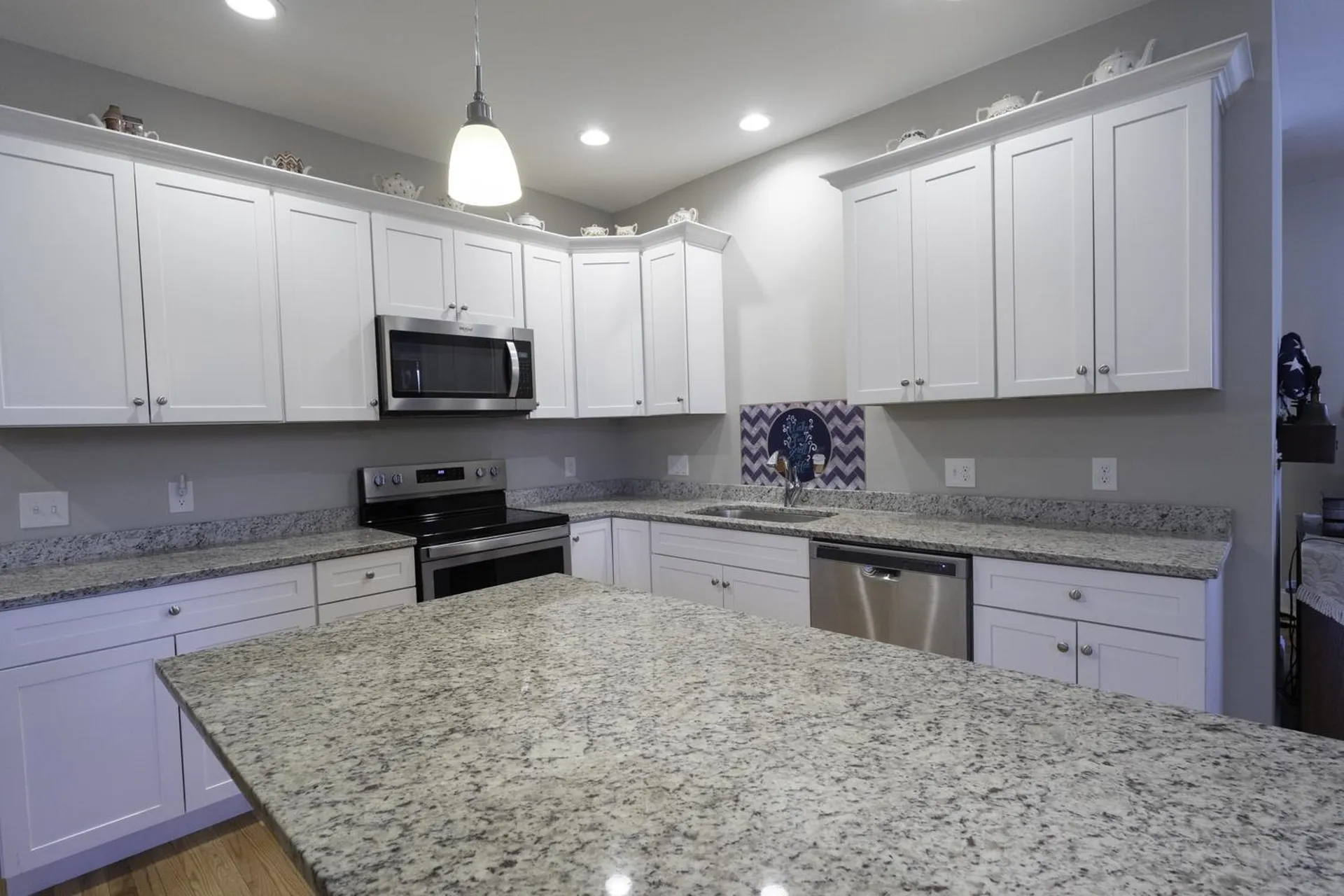 78 Cielo Drive Dover NH 03820