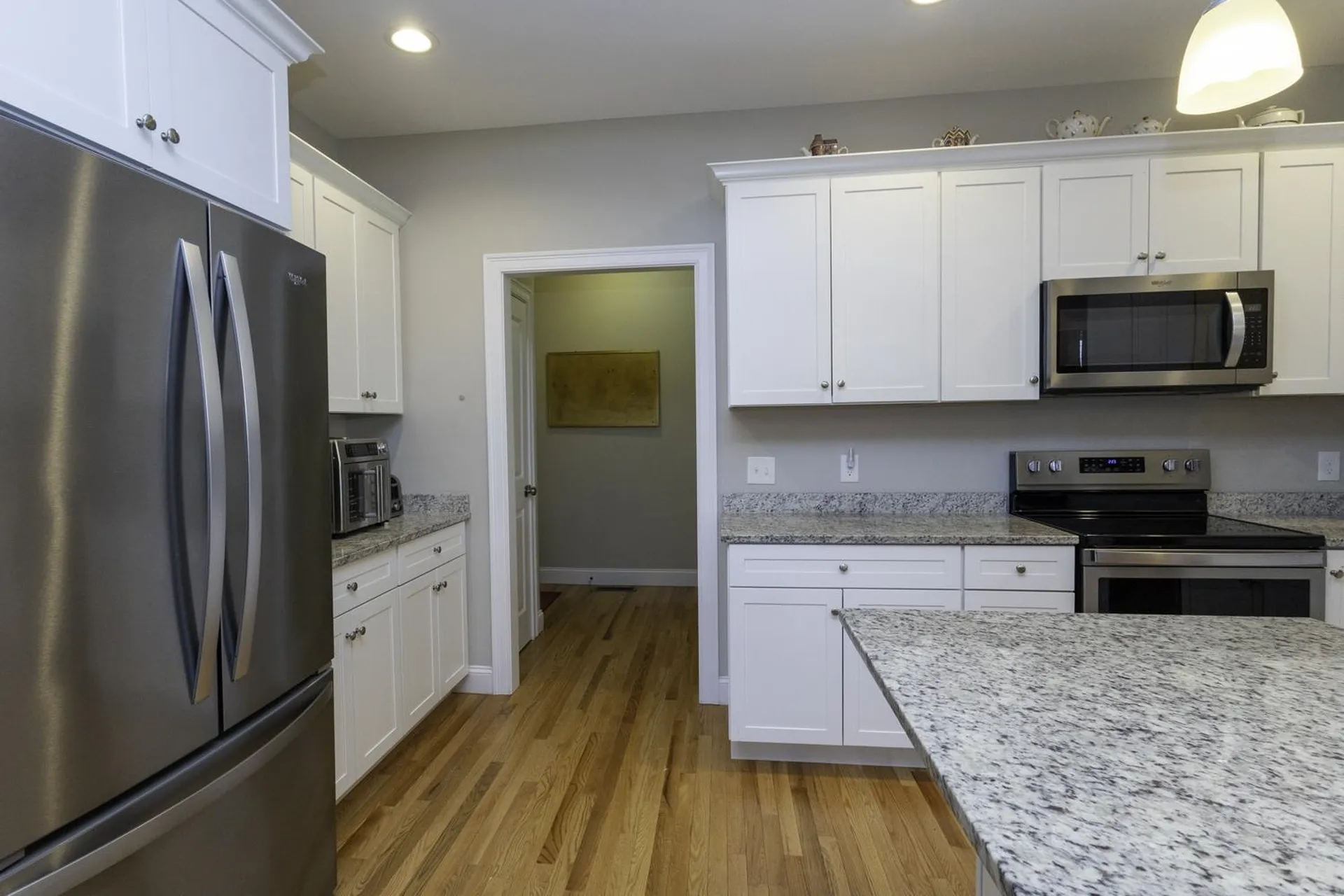 78 Cielo Drive Dover NH 03820