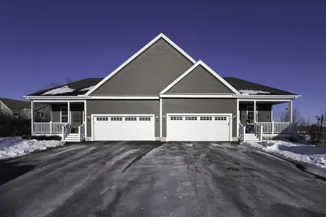 78 Cielo Drive Dover NH 03820