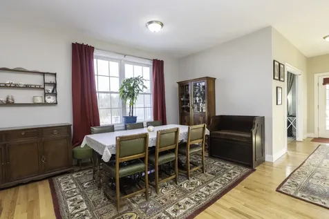 78 Cielo Drive Dover NH 03820