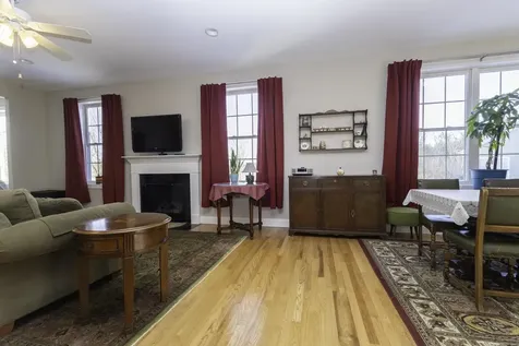 78 Cielo Drive Dover NH 03820