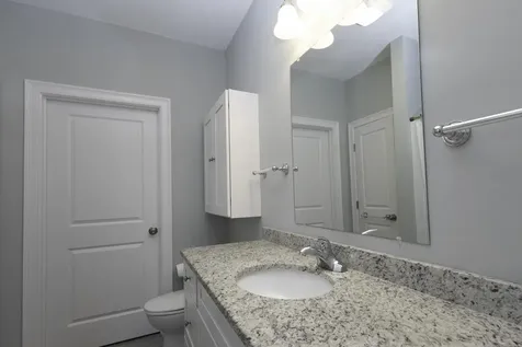 78 Cielo Drive Dover NH 03820