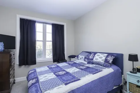 78 Cielo Drive Dover NH 03820