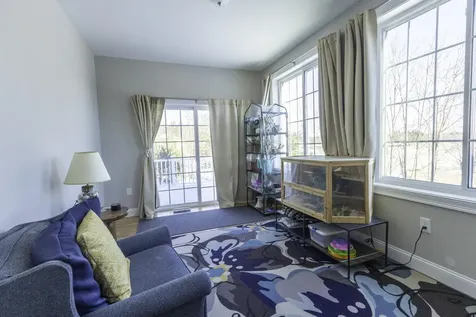 78 Cielo Drive Dover NH 03820