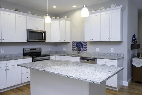 78 Cielo Drive Dover NH 03820