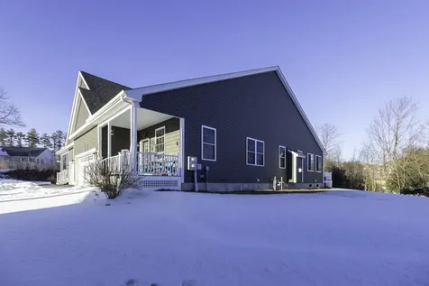 78 Cielo Drive Dover NH 03820