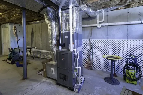 78 Cielo Drive Dover NH 03820