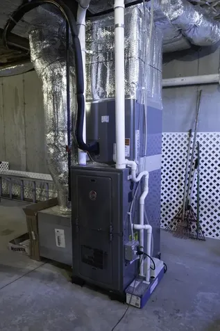 78 Cielo Drive Dover NH 03820