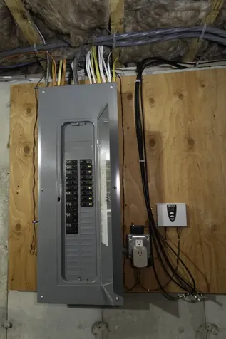 78 Cielo Drive Dover NH 03820