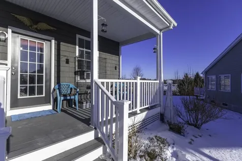 78 Cielo Drive Dover NH 03820