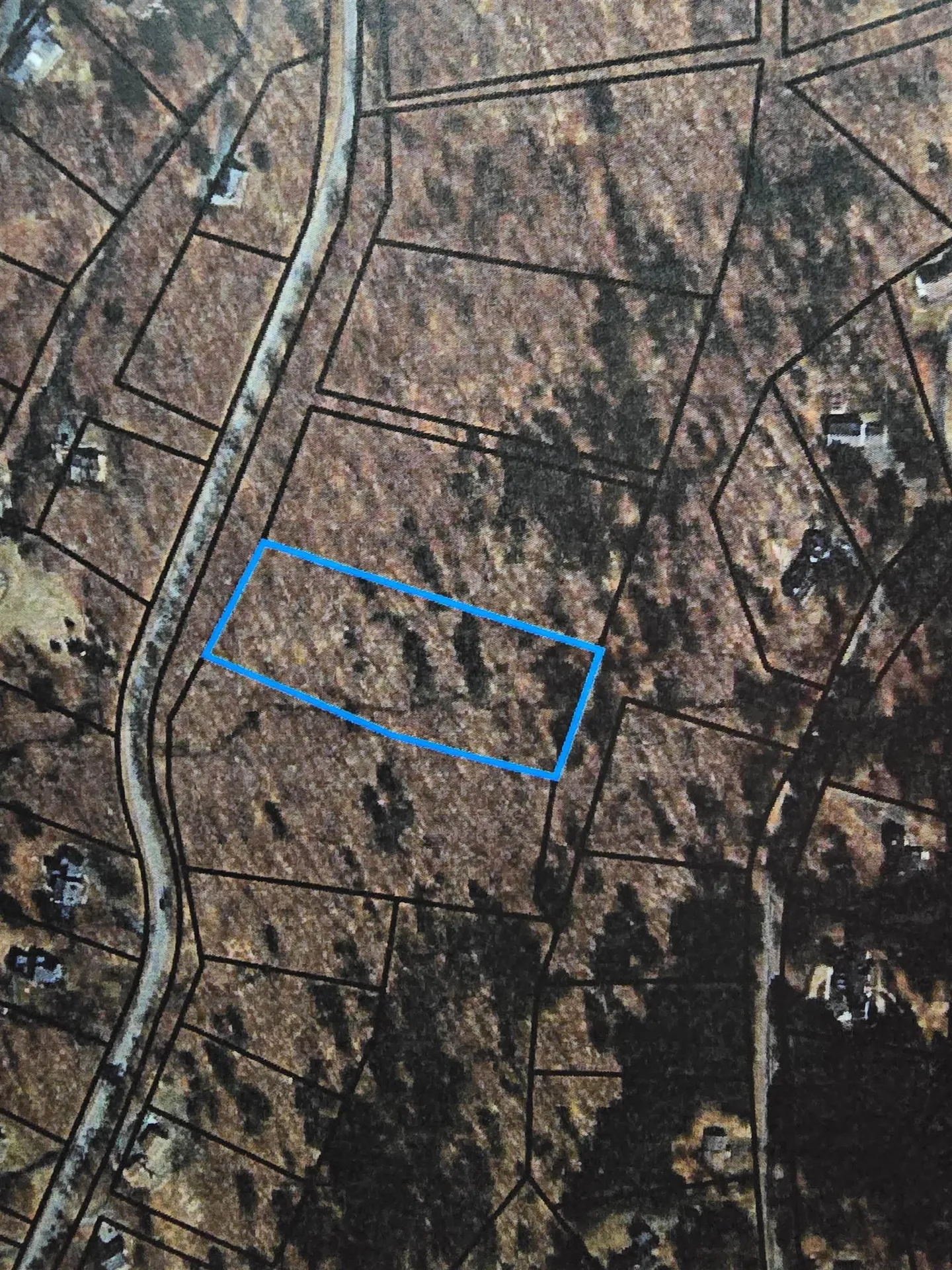 0 Willard Road Hartford VT 05059