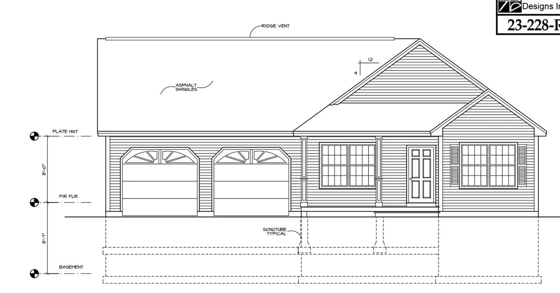 Lot 5 Beard Road Hillsborough NH 03244