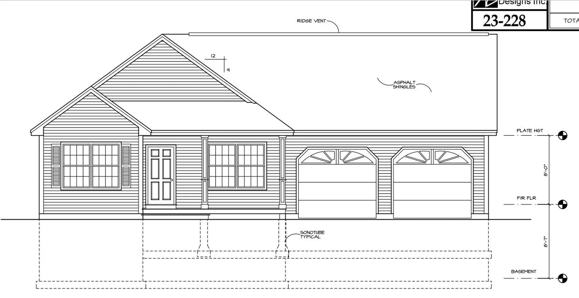 Lot 6 Beard Road Hillsborough NH 03244