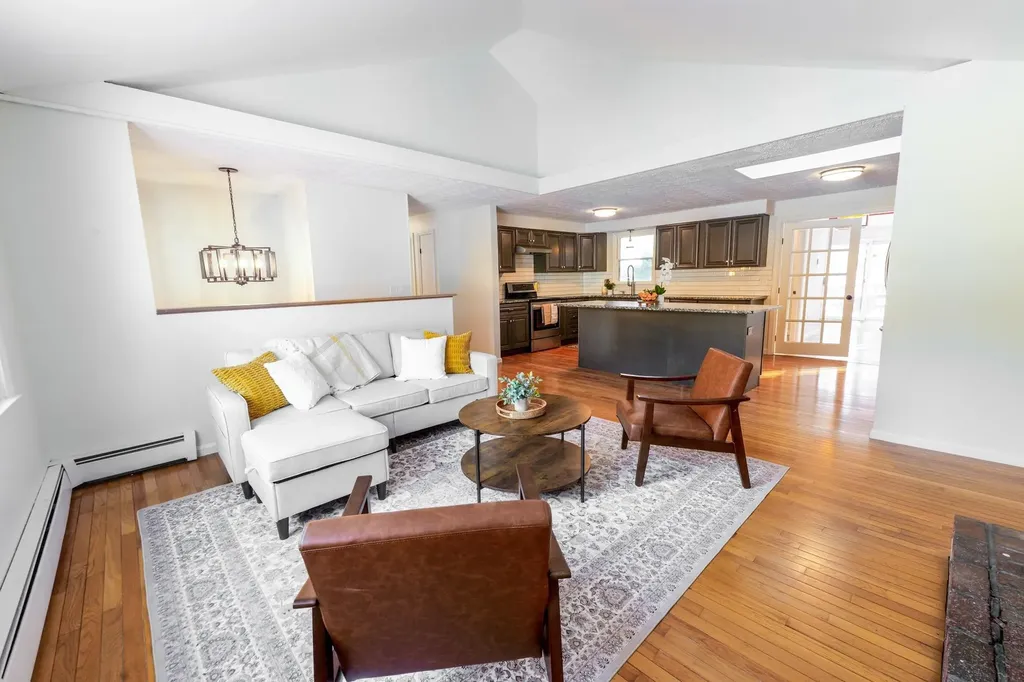 1177 Wellington Road Manchester NH 03104