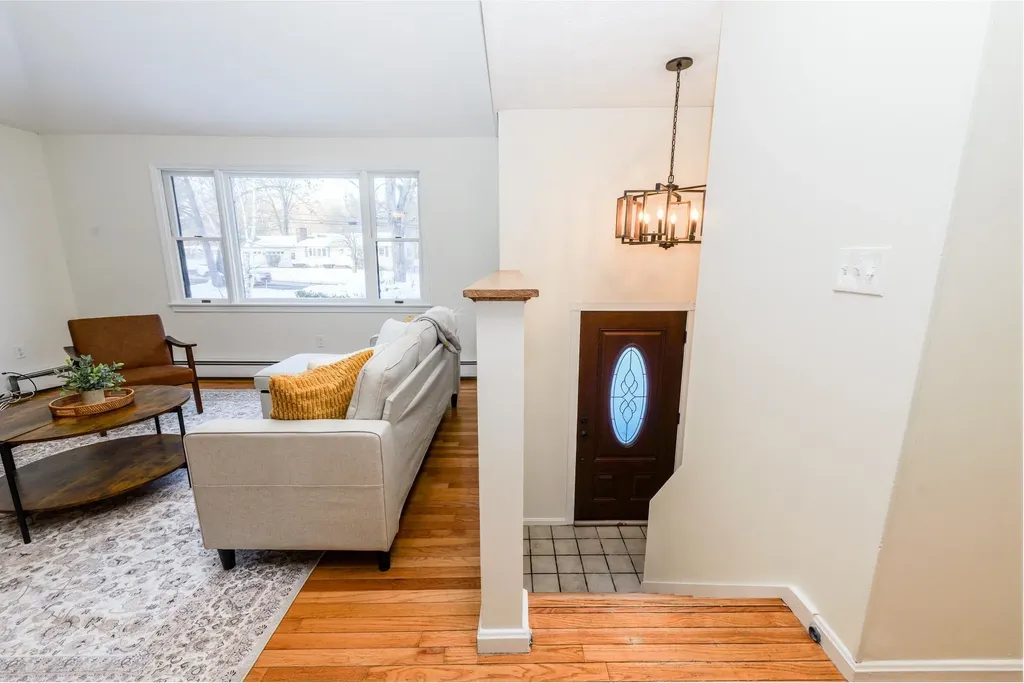 1177 Wellington Road Manchester NH 03104