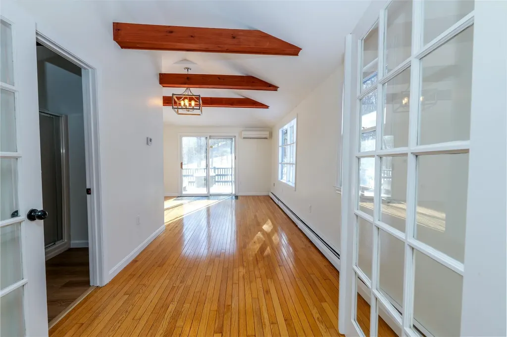 1177 Wellington Road Manchester NH 03104