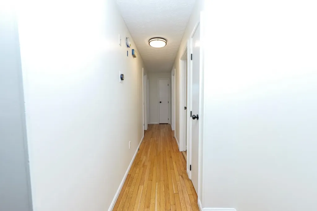 1177 Wellington Road Manchester NH 03104