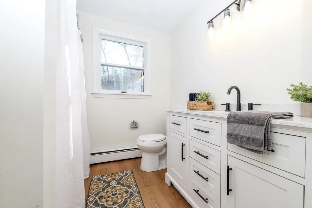 1177 Wellington Road Manchester NH 03104