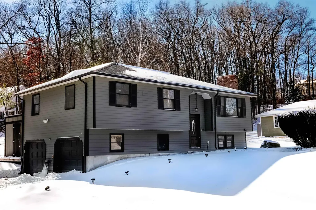 1177 Wellington Road Manchester NH 03104