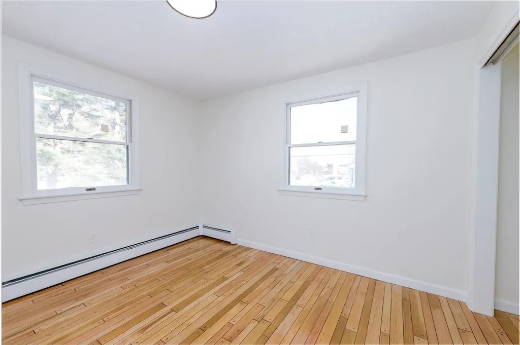 1177 Wellington Road Manchester NH 03104