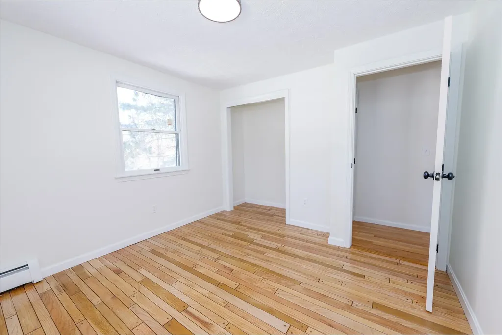 1177 Wellington Road Manchester NH 03104