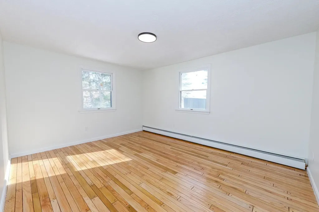 1177 Wellington Road Manchester NH 03104