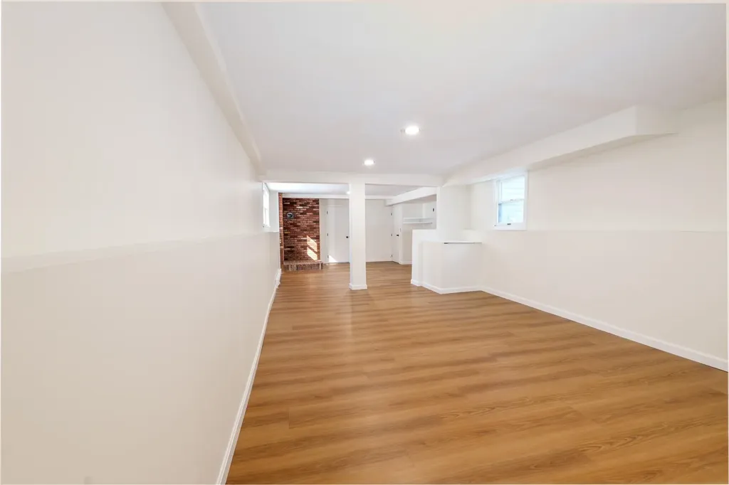 1177 Wellington Road Manchester NH 03104