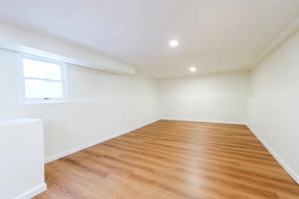 1177 Wellington Road Manchester NH 03104