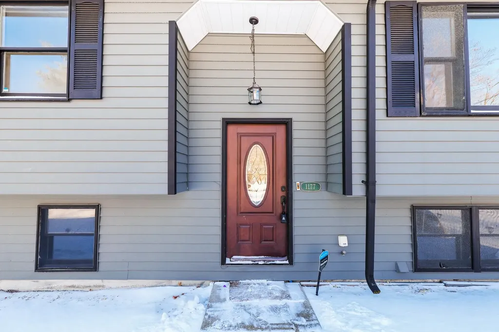 1177 Wellington Road Manchester NH 03104