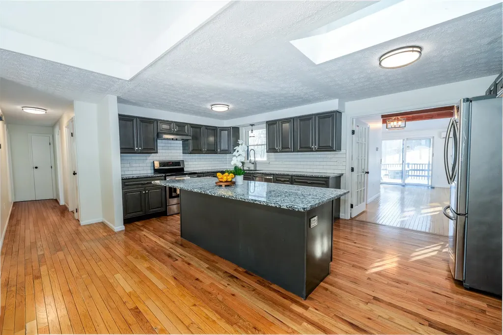 1177 Wellington Road Manchester NH 03104