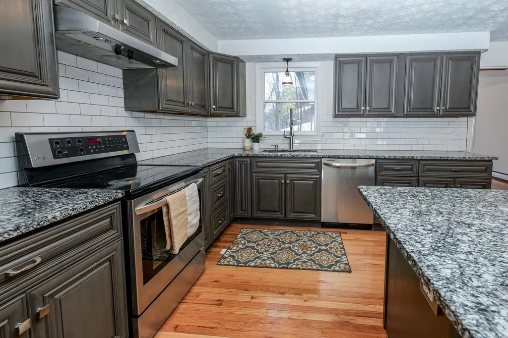 1177 Wellington Road Manchester NH 03104