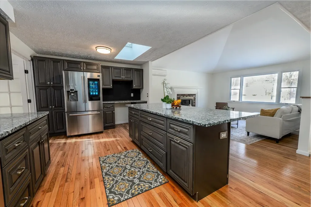 1177 Wellington Road Manchester NH 03104